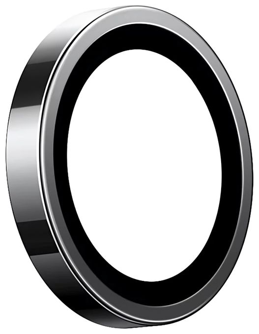 Lensguard 