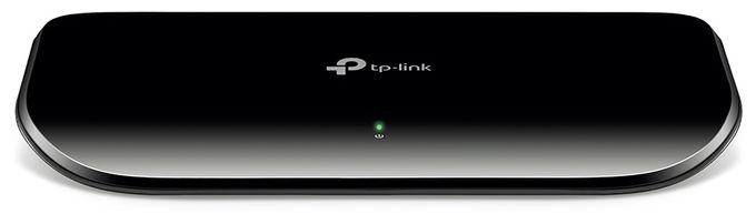 8-Port-Gigabit-Desktop-Switch 