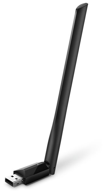 600 Mbit/s Archer T600U Plus 