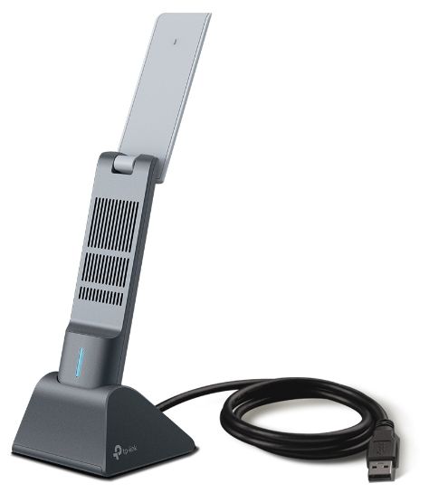 1201 Mbit/s Archer TX20UH 