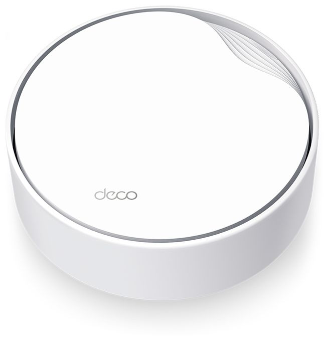 DECO X50-POE(1-PACK) 