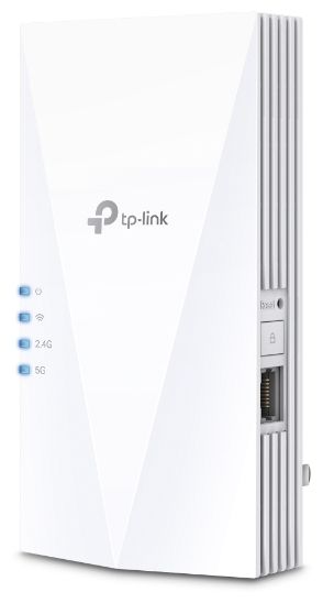 RE1500X(DE) 