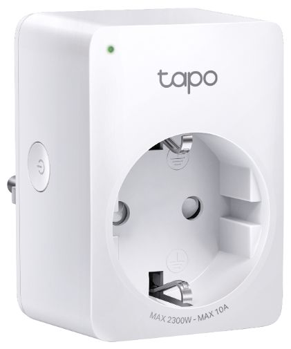 Tapo P100M 