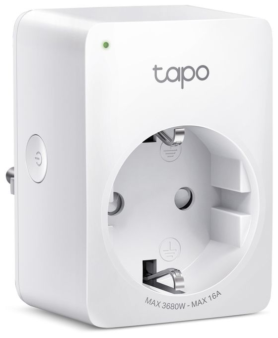 Tapo P110 