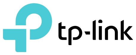 Tapo P110M 