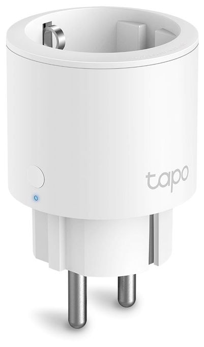 Tapo P115 