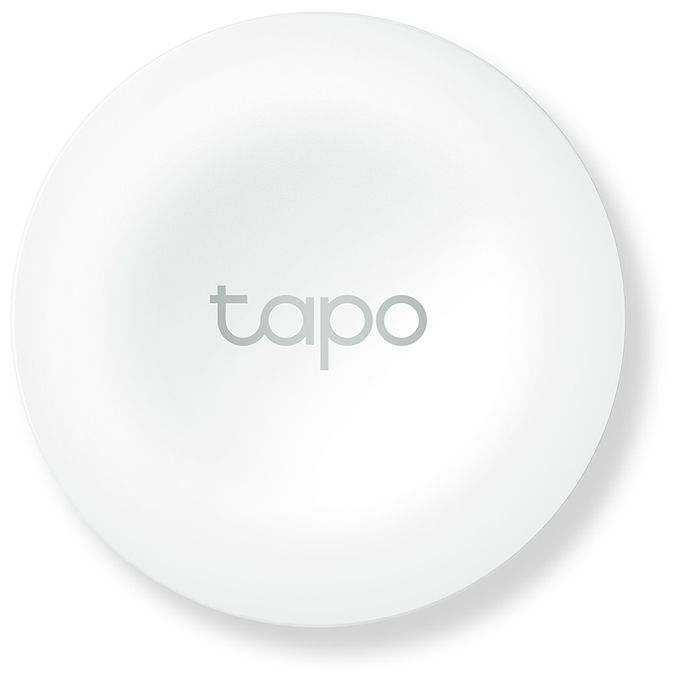 Tapo S200B Wireless 