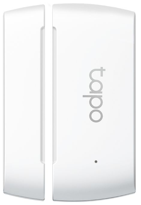  Tapo T110 Intelligenter Kontaktsensor (Weiß) 