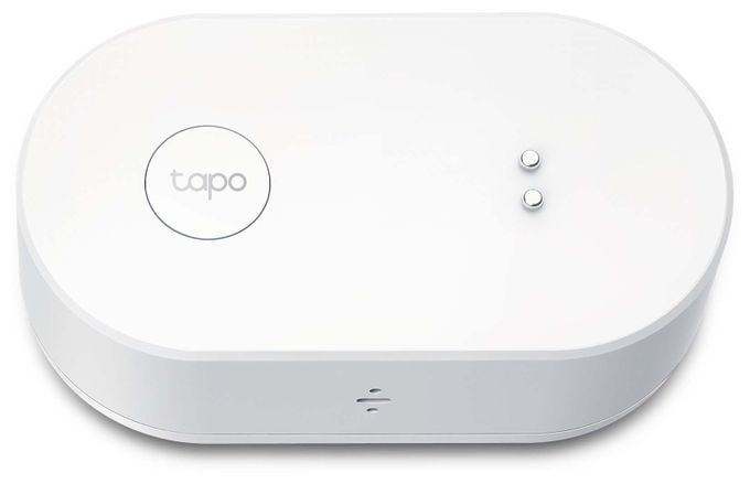 Tapo T300 Smarter Wasserleck Sensor 
