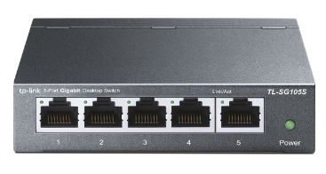 TL-SG105S(UN) 