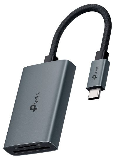 UA440C 