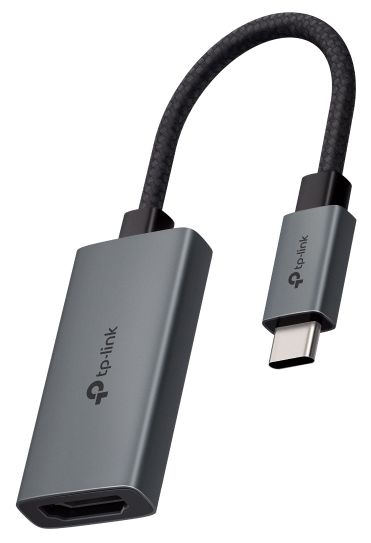 UA520C 