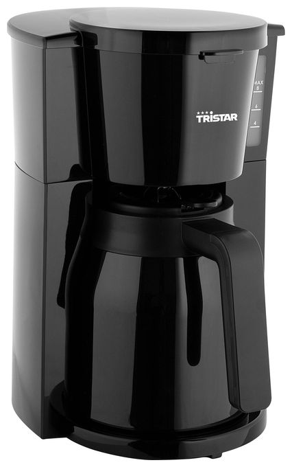 Thermo Filterkaffeemaschine CM-1285 