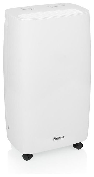 10 l Tank DH-5419 Luftentfeuchter 