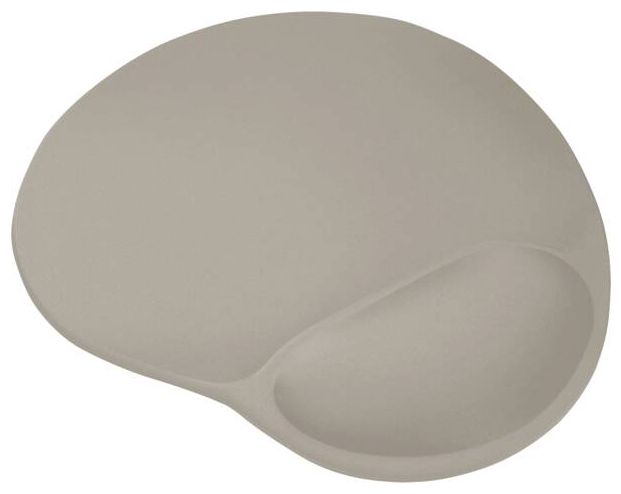 Mauspad  26012 (Beige) 