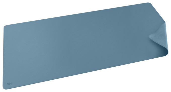 Mauspad  Benya (Blau) 