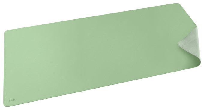 Mauspad  Benya (Grün) 