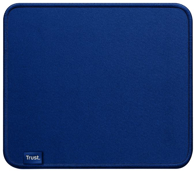 Mauspad  Boye (Blau) 