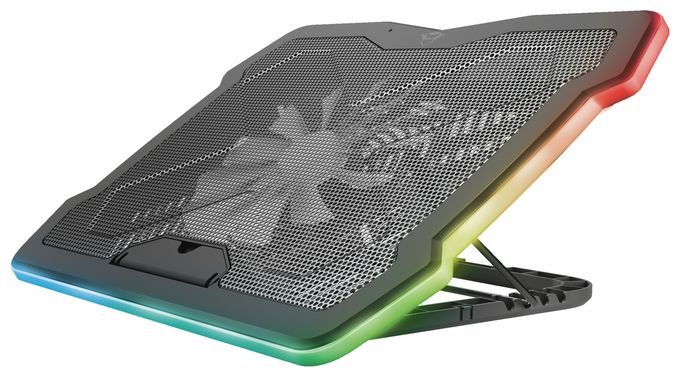 GXT 1126 Aura 
