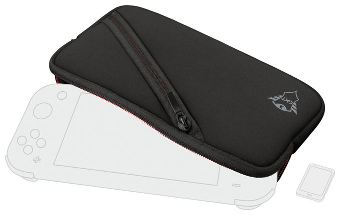 GXT 1240 Tador 