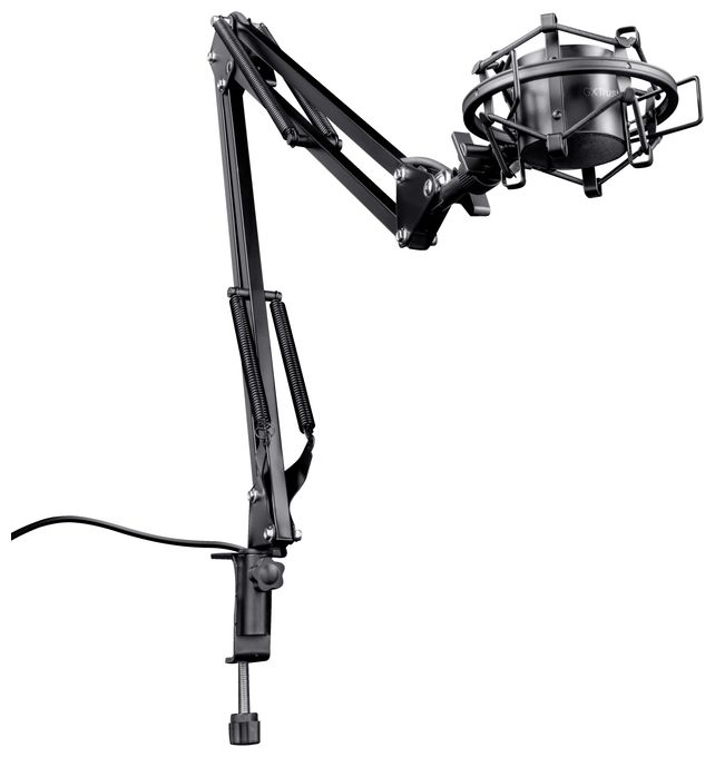 GXT 253 Emita 