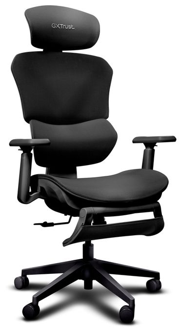 GXT 725 Rivara 