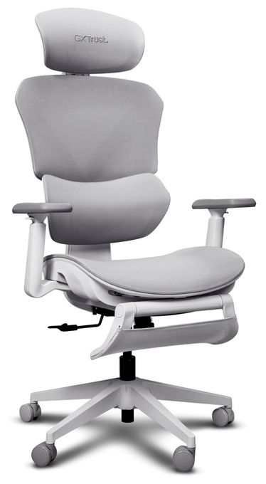 GXT 725 Rivara 