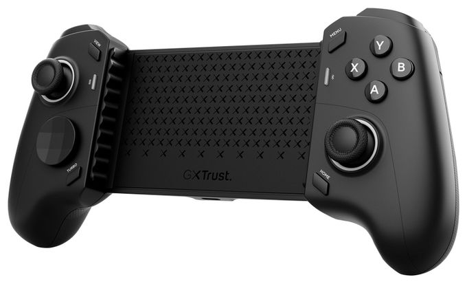 GXT 737 