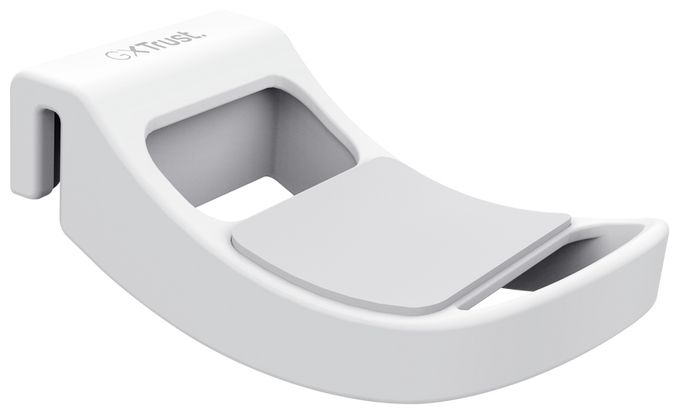 PlayStation 5  GXT223 PS5 Holder (Weiß) 