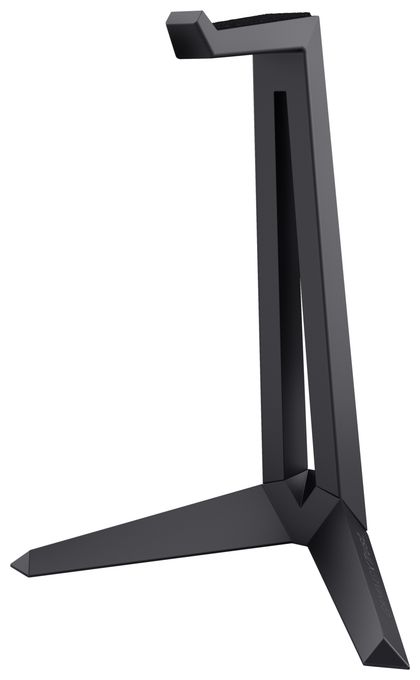 Kopfhörer-Halterung  GXT260 Cendor (Schwarz) 
