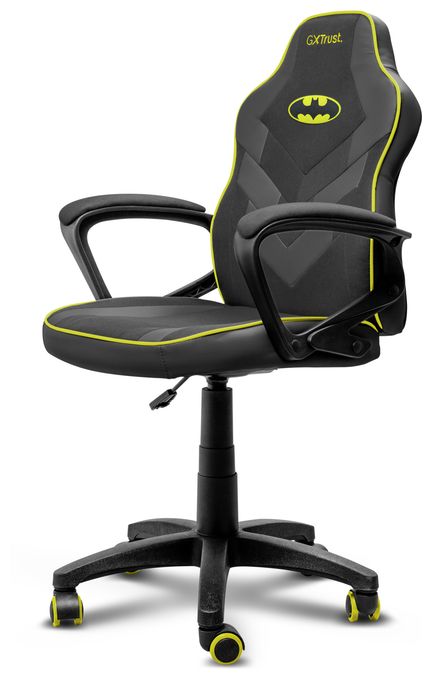 Gamingstuhl bis 110 kg GXT703 Revvo 