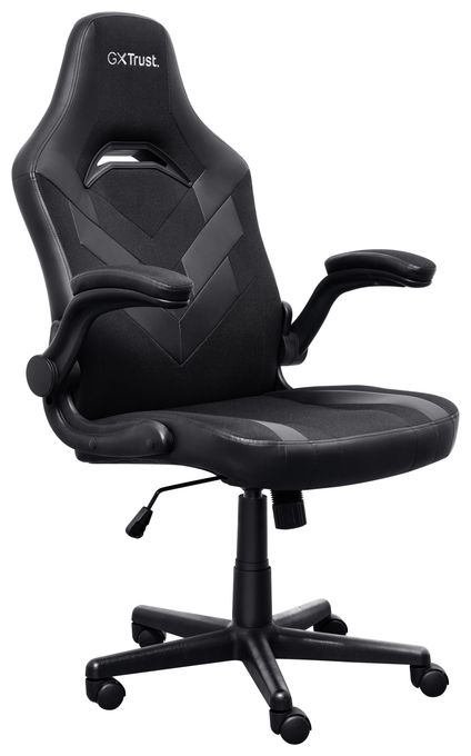 Gamingstuhl bis 140 kg GXT703 Riye 