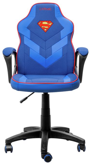 Gamingstuhl bis 110 kg GXT703SM Revvo 