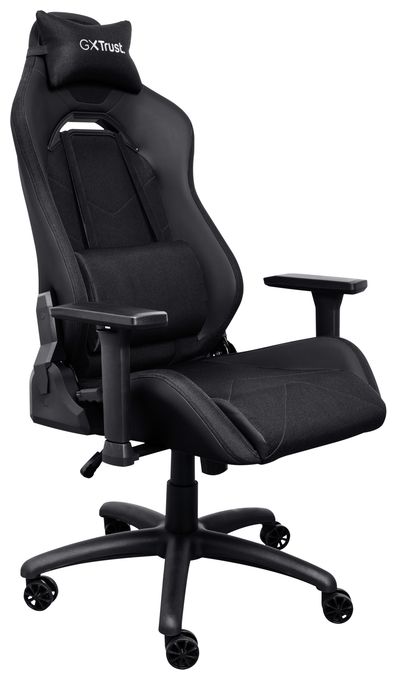 Gamingstuhl bis 150 kg GXT714 Ruya 