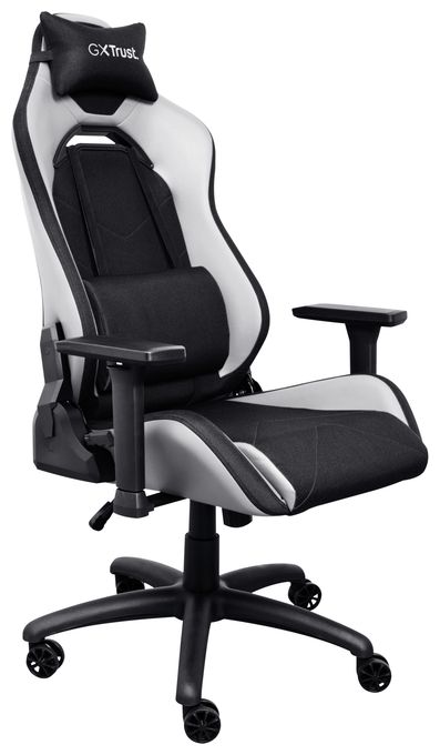 Gamingstuhl bis 150 kg GXT714 Ruya 