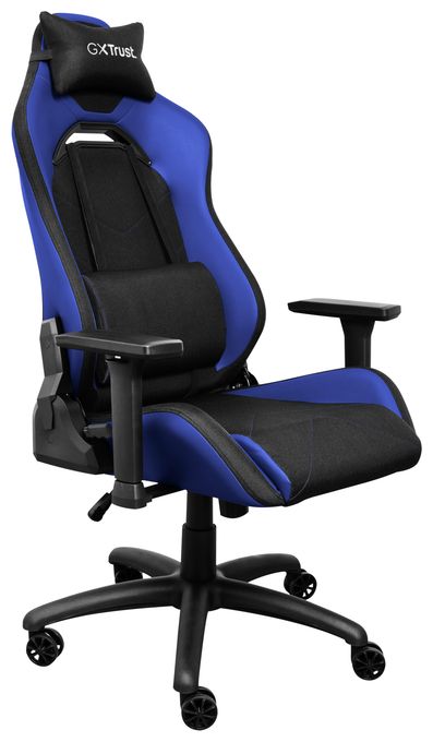 Gamingstuhl bis 150 kg GXT714 Ruya 