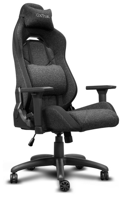 Gamingstuhl bis 150 kg GXT723 Ruya 