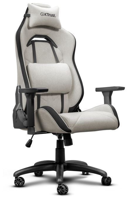 Gamingstuhl bis 150 kg GXT723 Ruya 