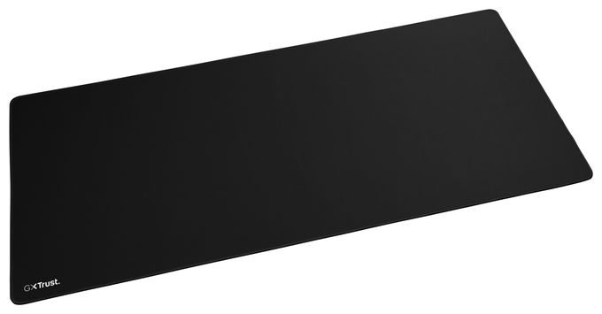 Mauspad  GXT759 (Schwarz) 