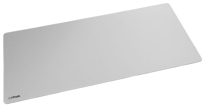 Mauspad  GXT759W (Weiß) 