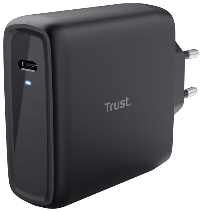 Maxo 100W 