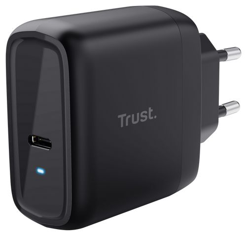 Maxo 65W 