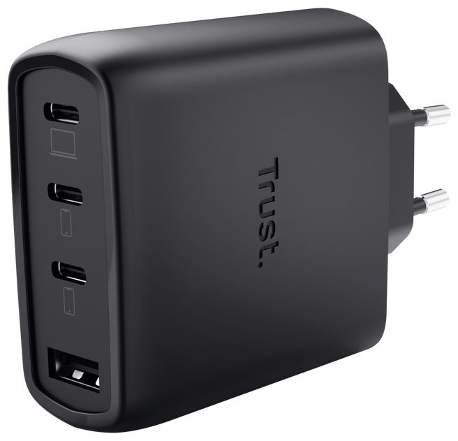 Maxo 65W 
