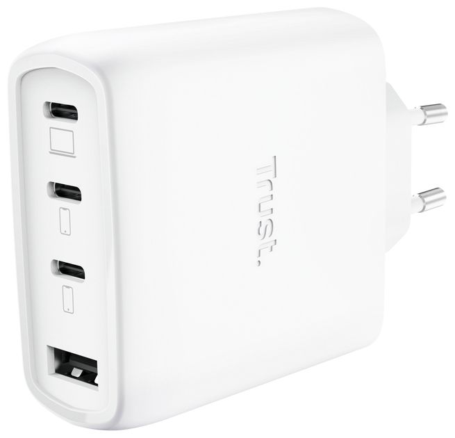 Maxo 65W 