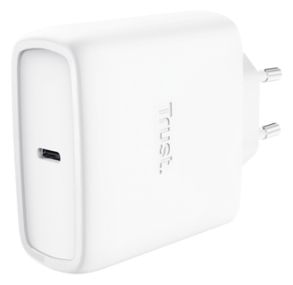 Maxo USB-C-GaN-Ladegerät 65 W 