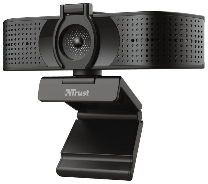 3840 x 2160 Pixel Webcam  Teza 4k 