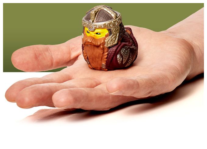 153376 
