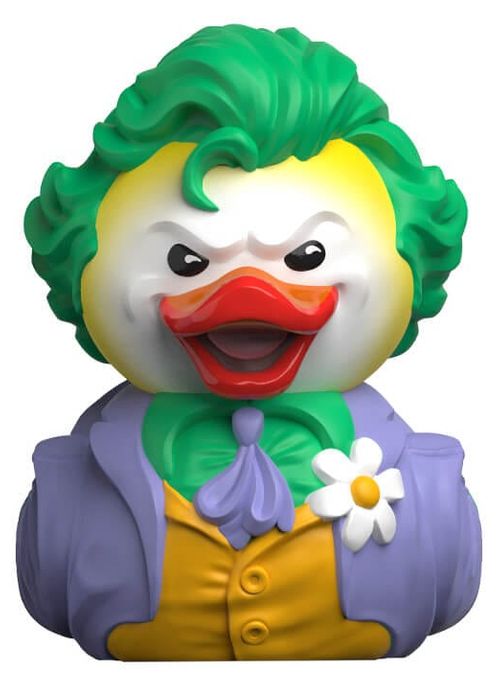 Der Joker 