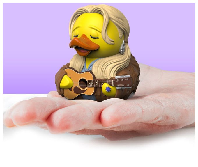 Friends Phoebe Buffay 