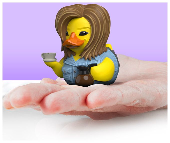 Friends: Rachel Green 